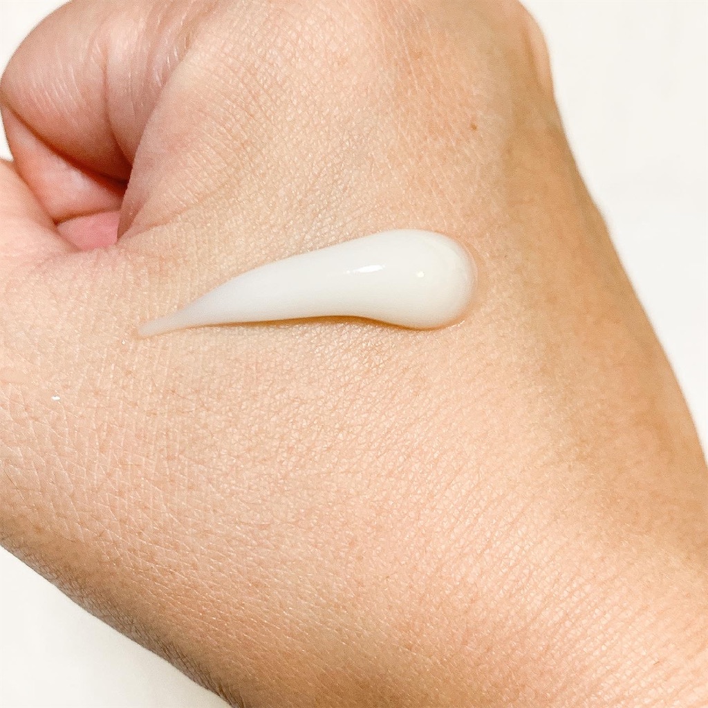 f:id:mari1212chang:20210624001105j:image