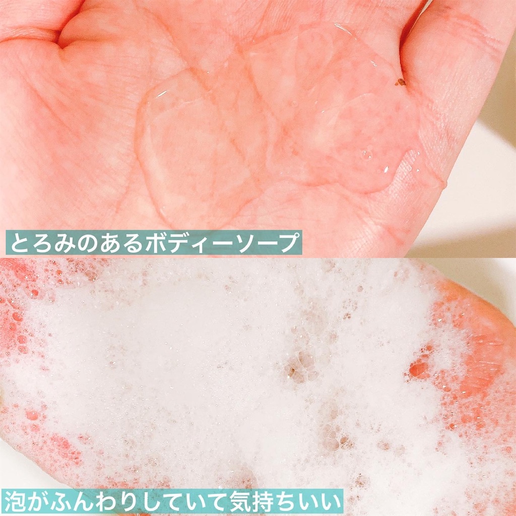 f:id:mari1212chang:20210624173205j:image