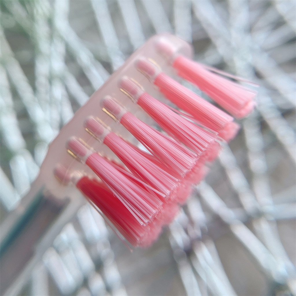 f:id:mari1212chang:20210628103942j:image f:id:mari1212chang:20210628103942j:image