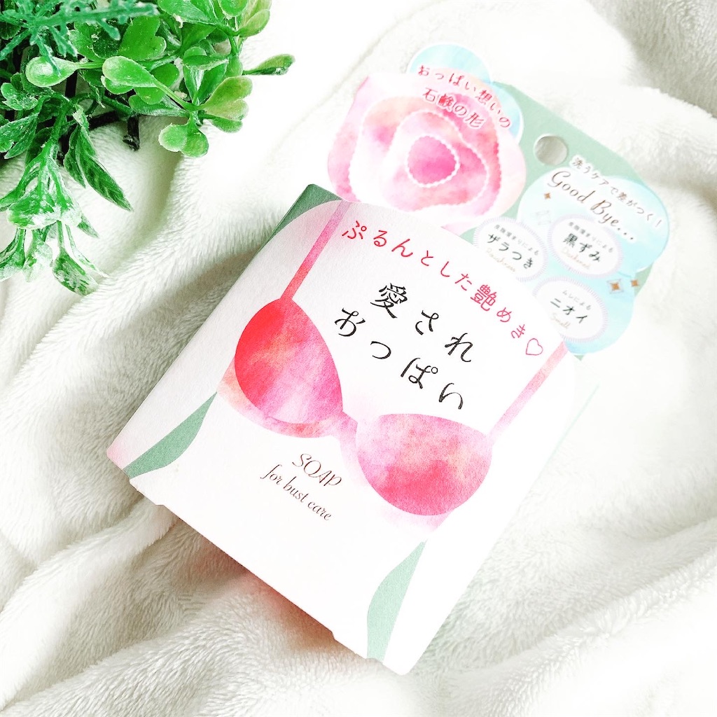 f:id:mari1212chang:20210703164932j:image f:id:mari1212chang:20210703164932j:image