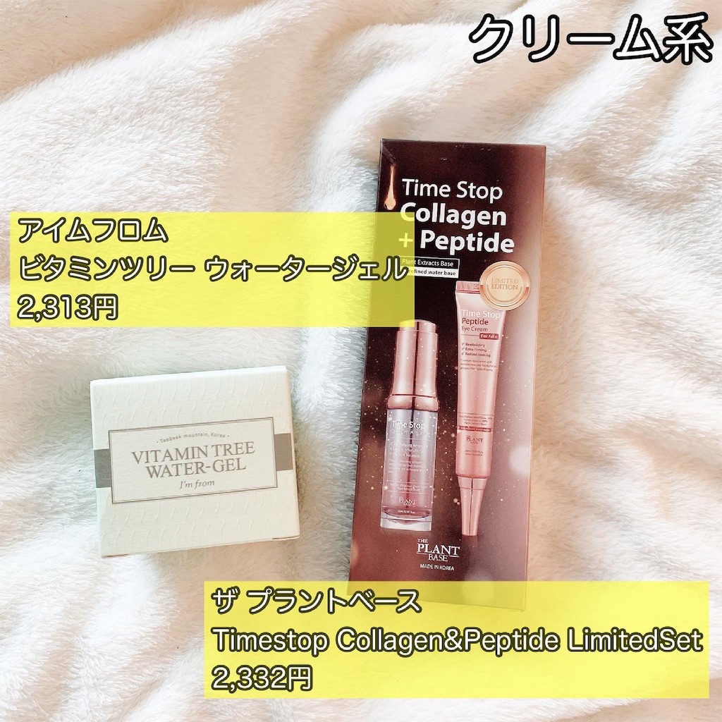 f:id:mari1212chang:20210706203928j:image