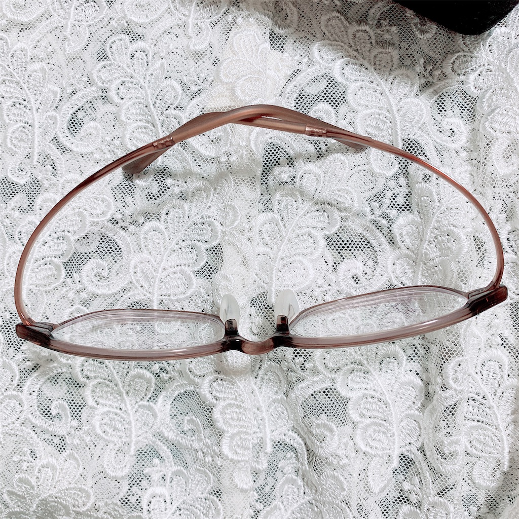 f:id:mari1212chang:20210730204134j:image