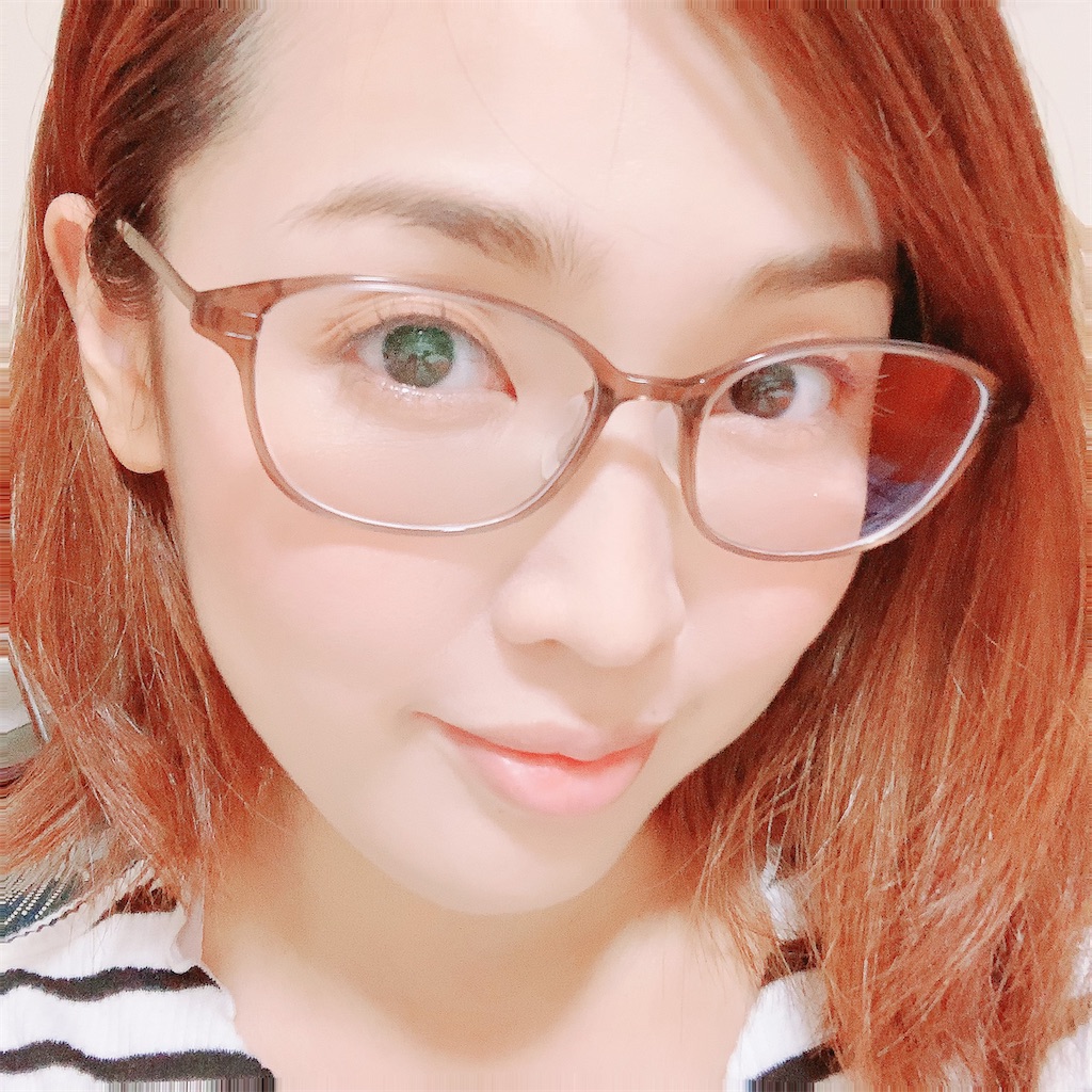 f:id:mari1212chang:20210730204205j:image