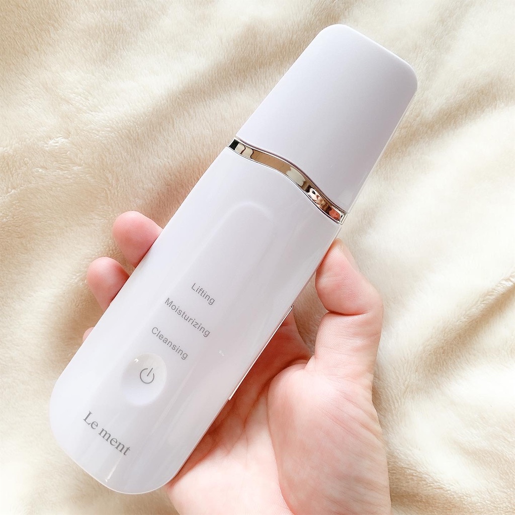 f:id:mari1212chang:20210930071555j:image f:id:mari1212chang:20210930071555j:image