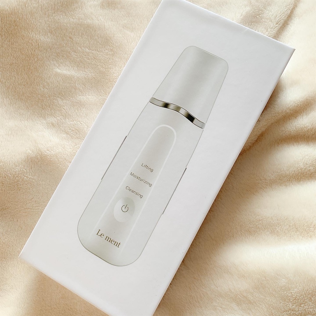 f:id:mari1212chang:20210930071607j:image f:id:mari1212chang:20210930071607j:image