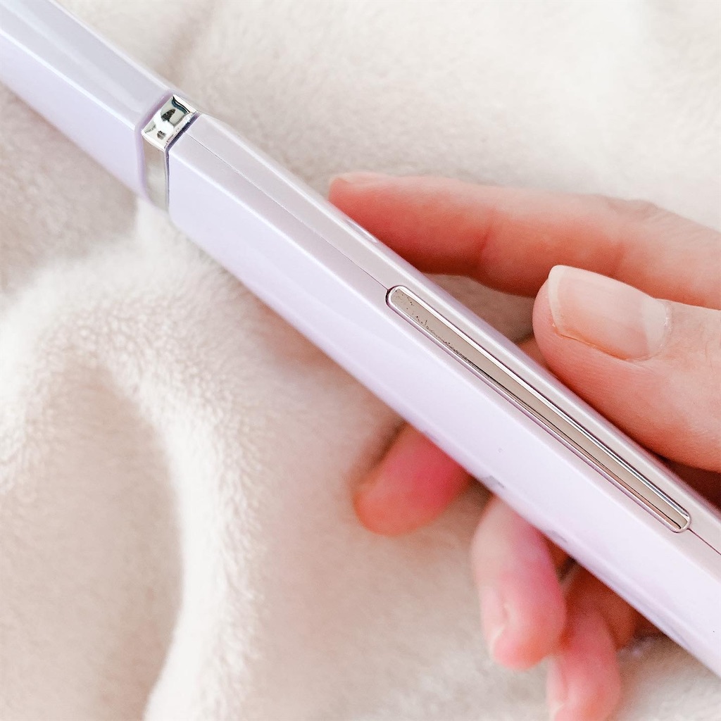 f:id:mari1212chang:20210930071628j:image f:id:mari1212chang:20210930071628j:image