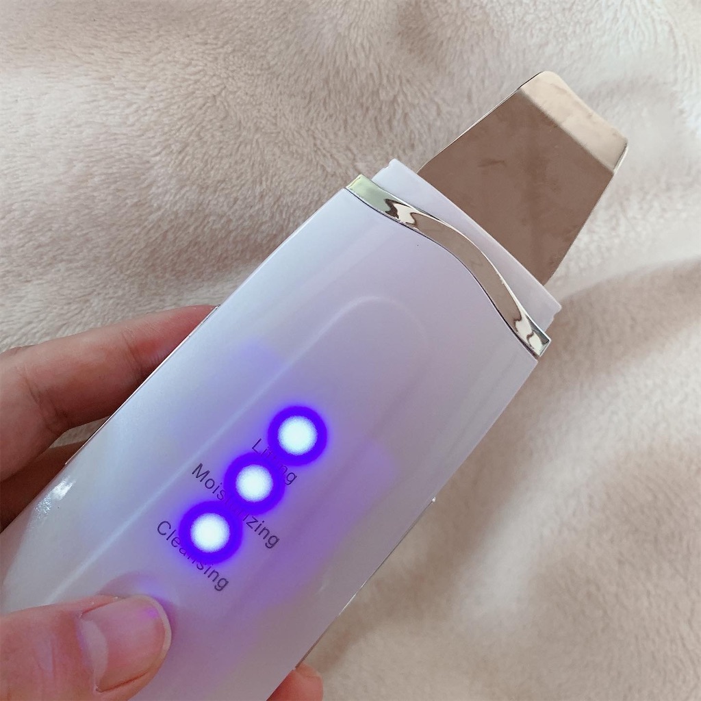 f:id:mari1212chang:20210930071635j:image f:id:mari1212chang:20210930071635j:image