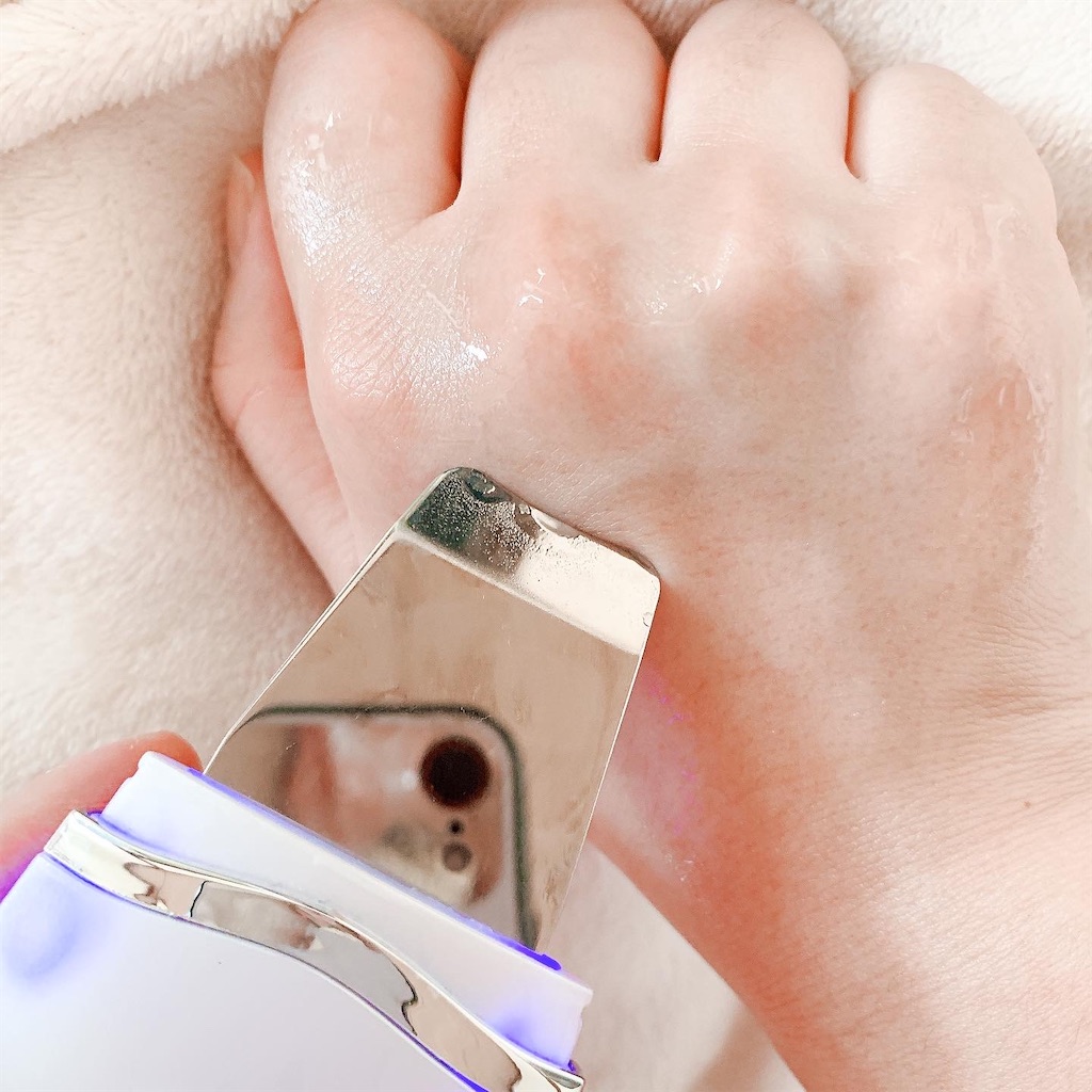 f:id:mari1212chang:20210930071701j:image f:id:mari1212chang:20210930071701j:image