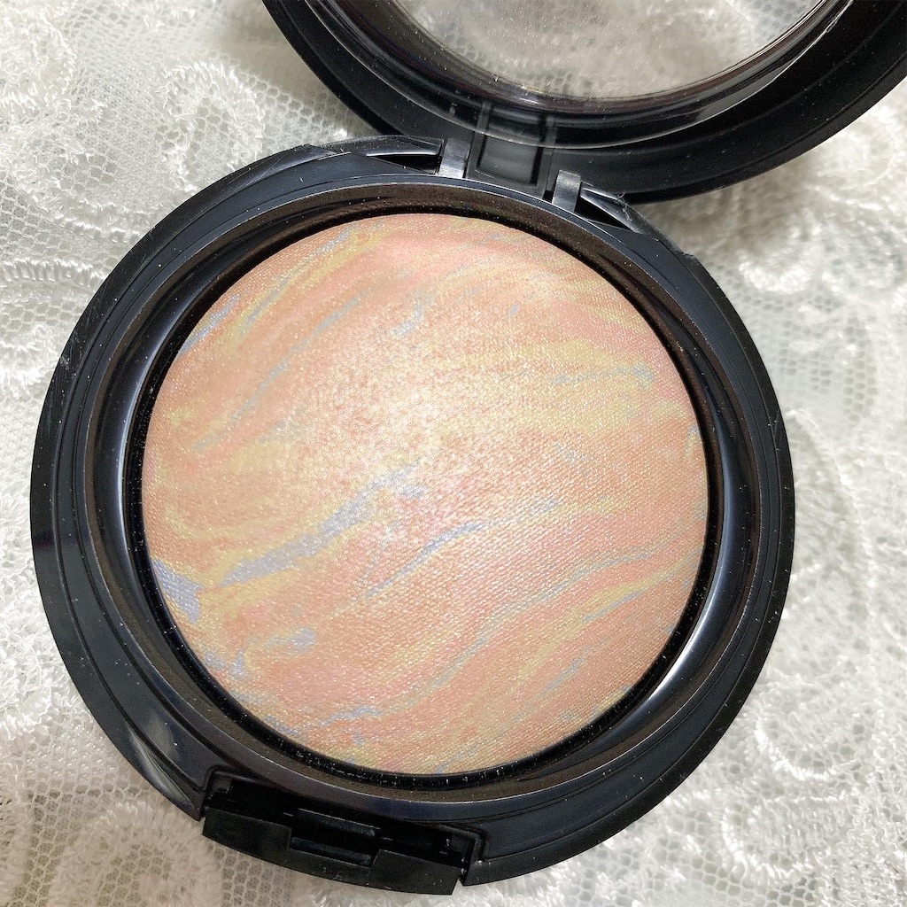 f:id:mari1212chang:20211010233101j:image f:id:mari1212chang:20211010233101j:image