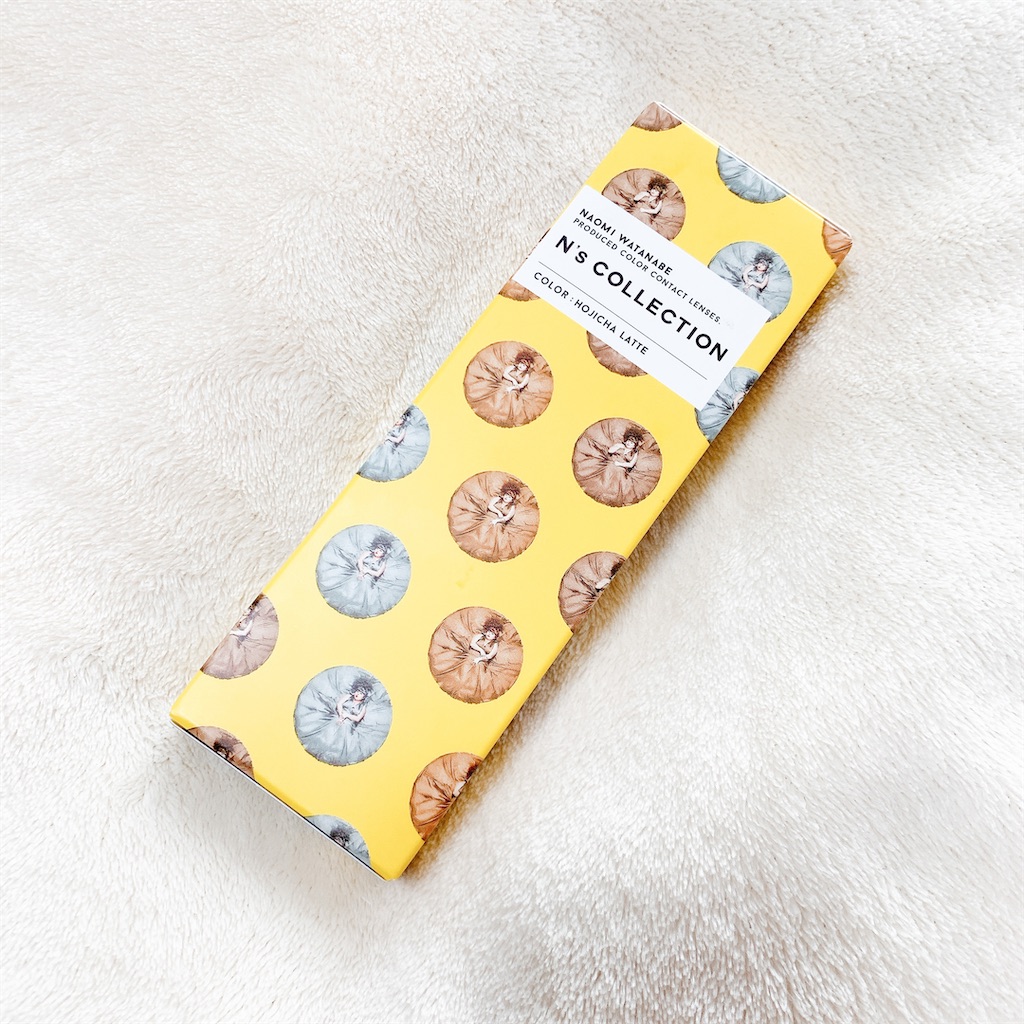 f:id:mari1212chang:20211020101438j:image f:id:mari1212chang:20211020101438j:image