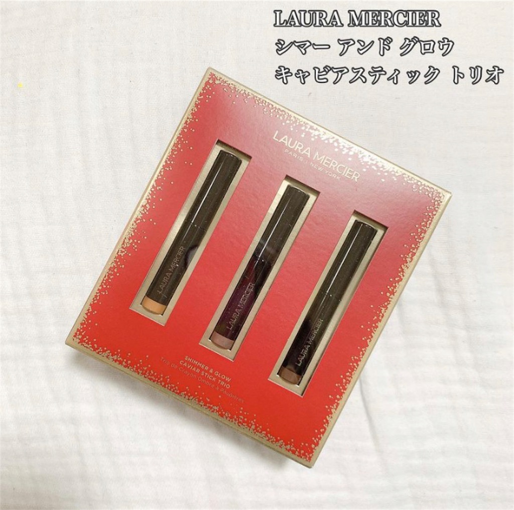 f:id:mari1212chang:20211103203122j:image f:id:mari1212chang:20211103203122j:image