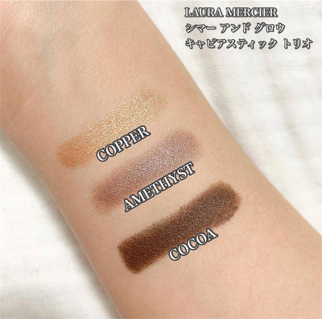 f:id:mari1212chang:20211103203216j:image f:id:mari1212chang:20211103203216j:image