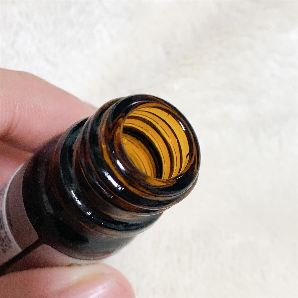 f:id:mari1212chang:20211130190703j:image f:id:mari1212chang:20211130190703j:image