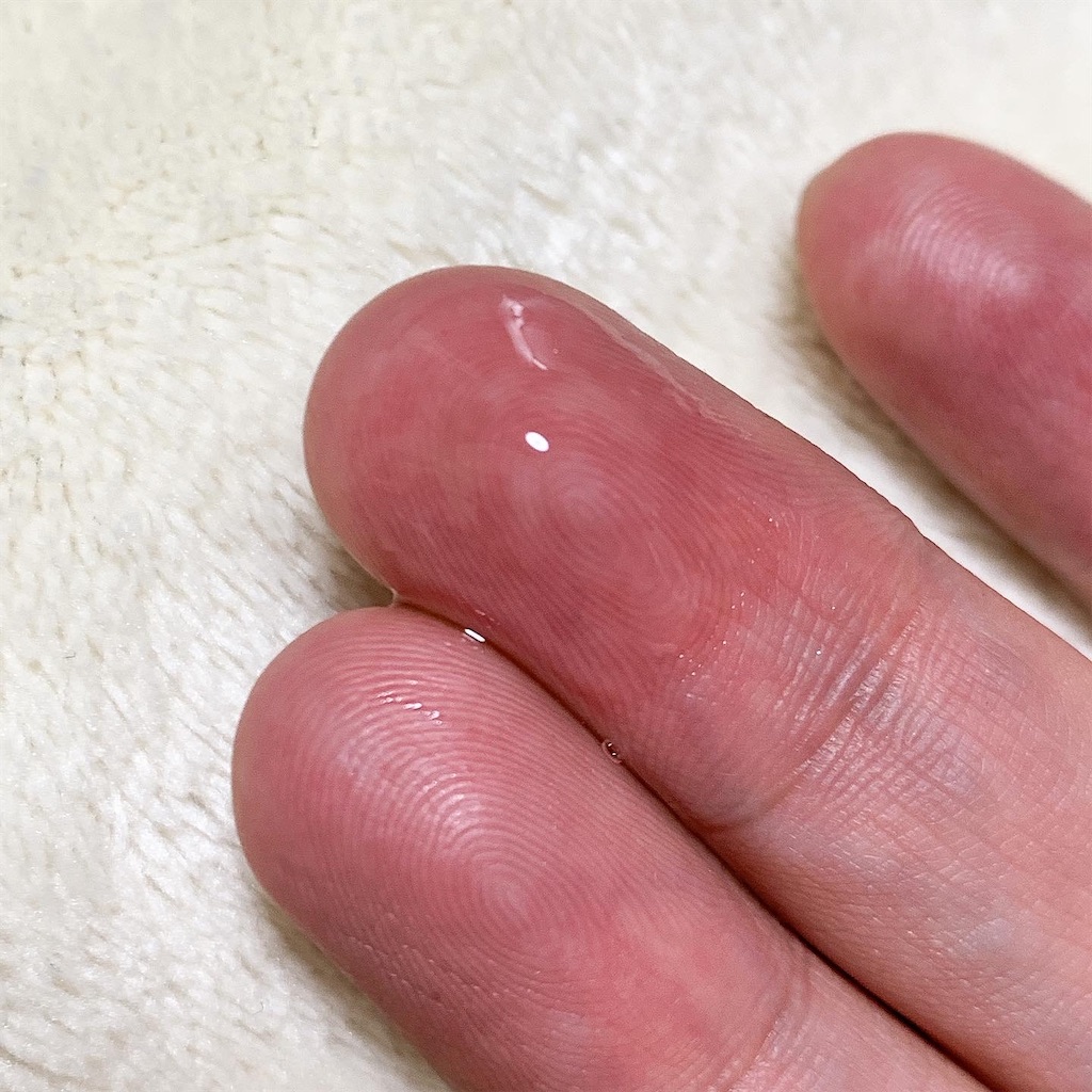 f:id:mari1212chang:20211130190712j:image f:id:mari1212chang:20211130190712j:image