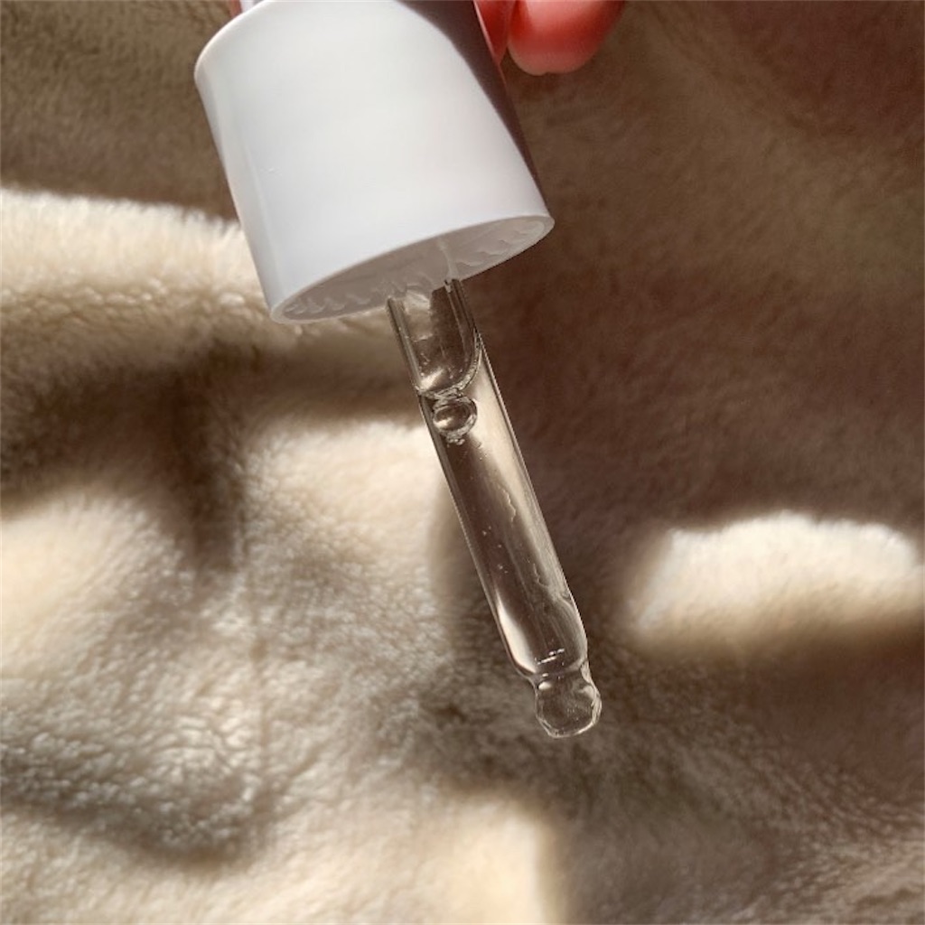 f:id:mari1212chang:20211130190717j:image f:id:mari1212chang:20211130190717j:image