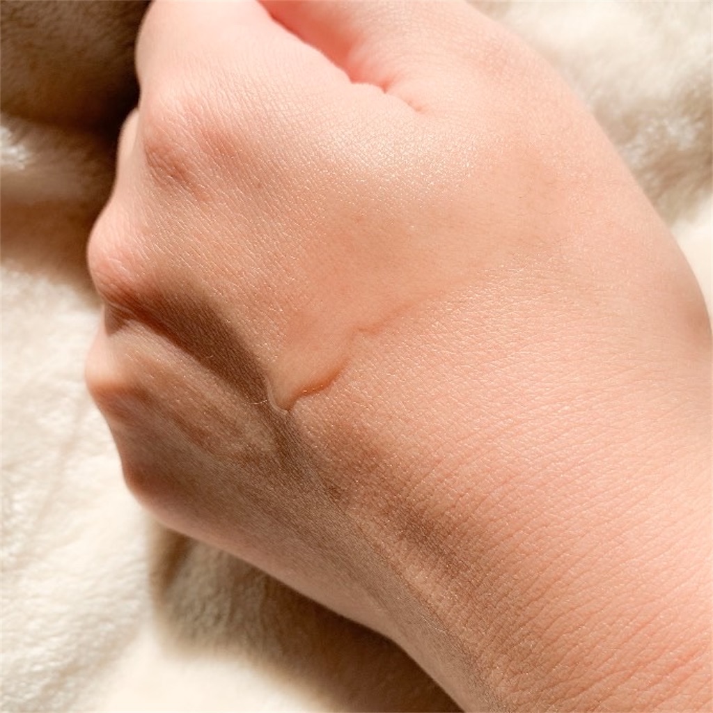 f:id:mari1212chang:20211130190720j:image f:id:mari1212chang:20211130190720j:image