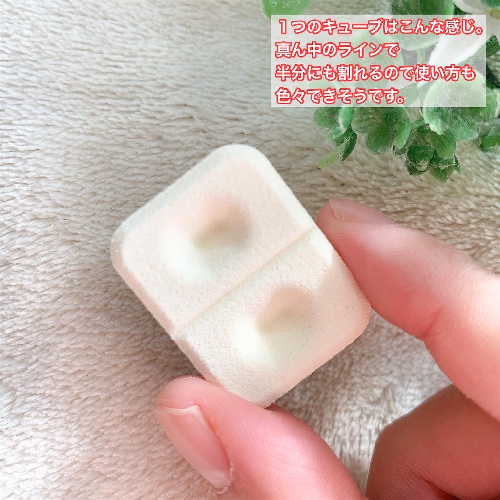 f:id:mari1212chang:20211212081734j:image