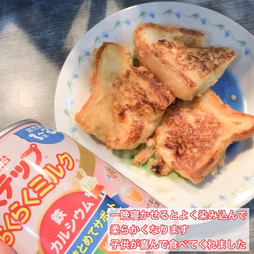 f:id:mari1212chang:20211212081913j:image