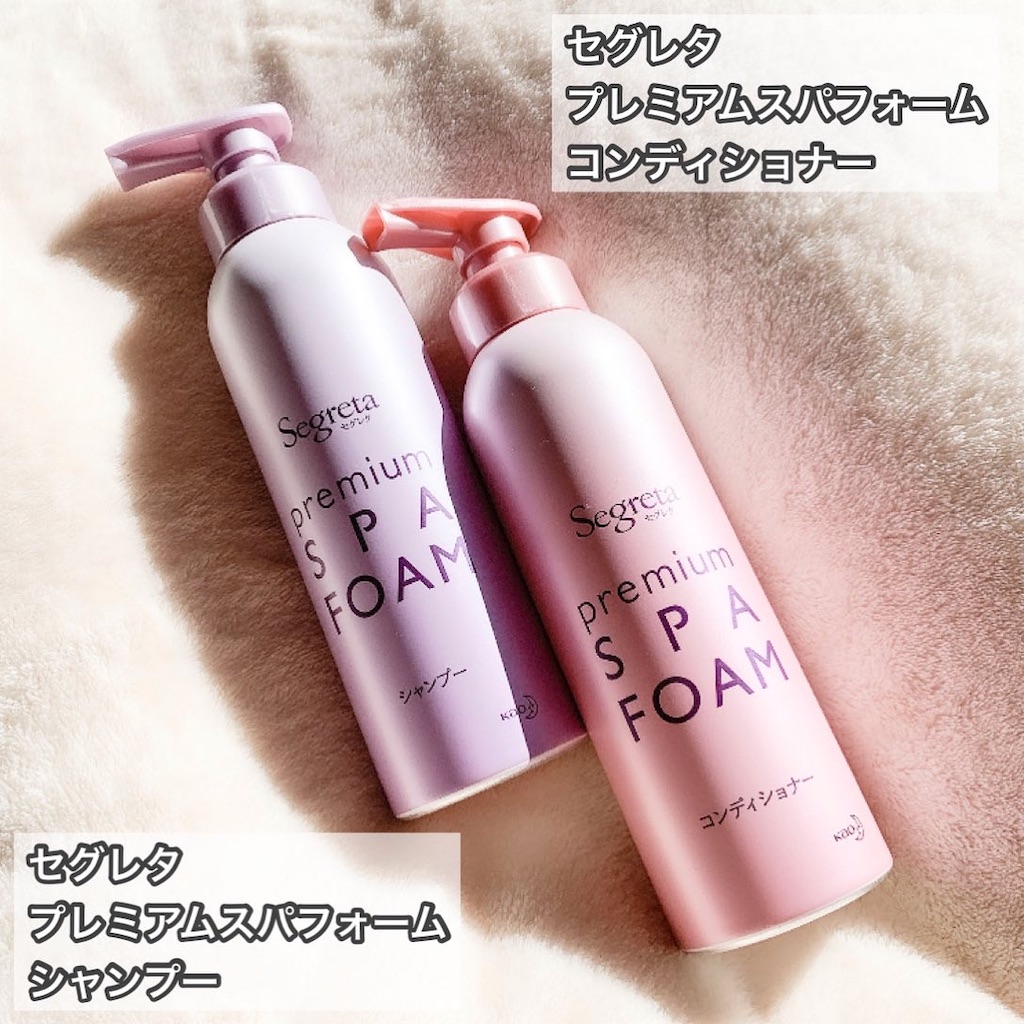 f:id:mari1212chang:20211220010556j:image