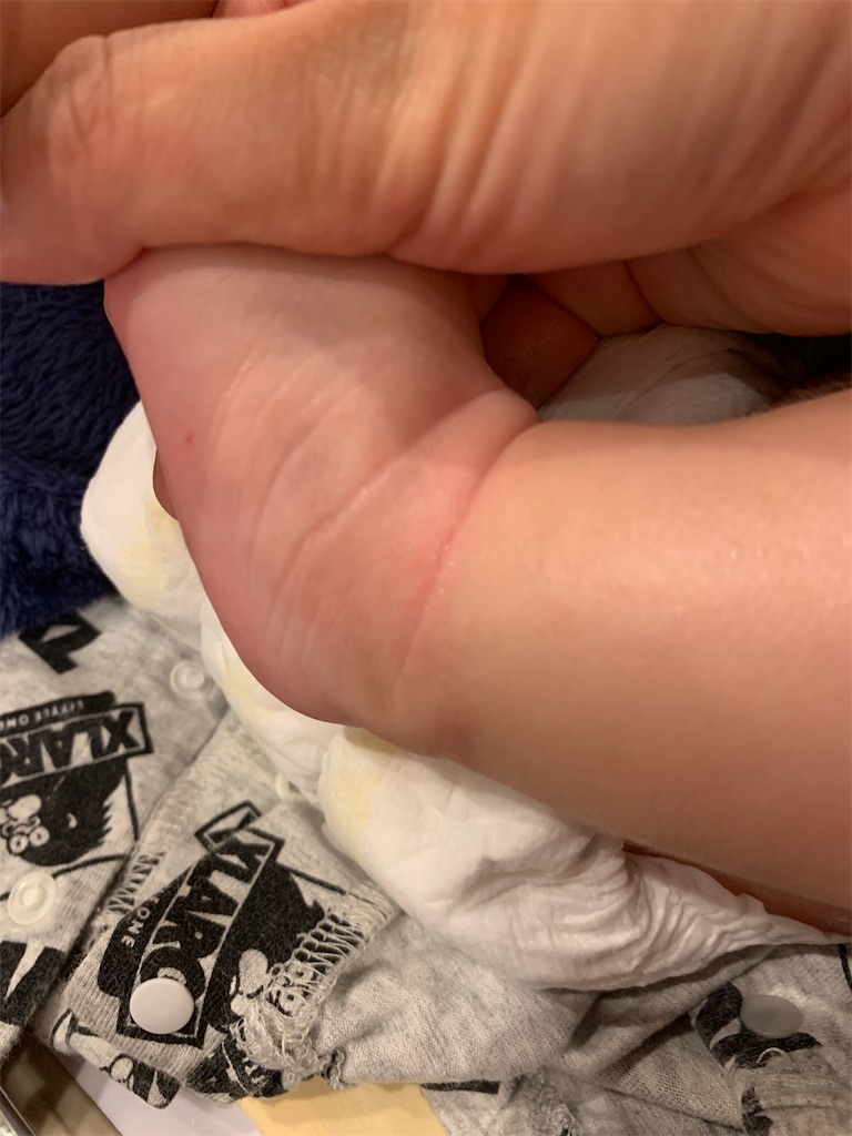 f:id:mari1212chang:20211226232023j:image