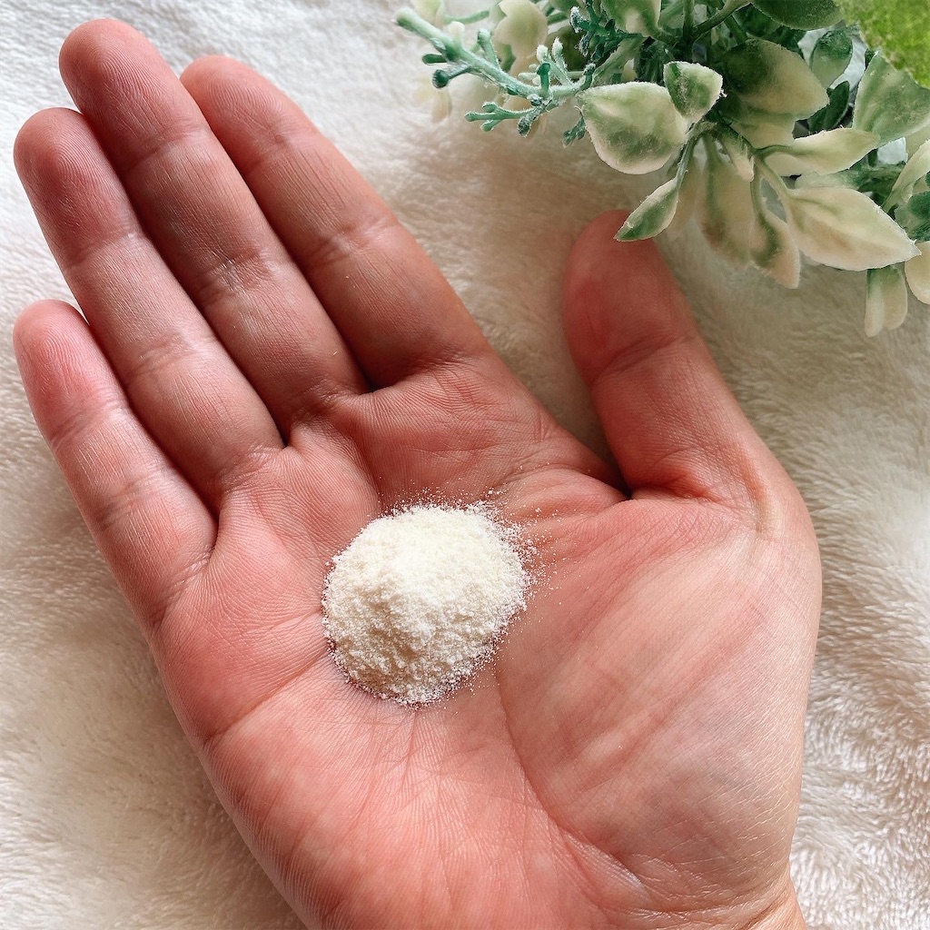 f:id:mari1212chang:20220313182308j:image f:id:mari1212chang:20220313182308j:image