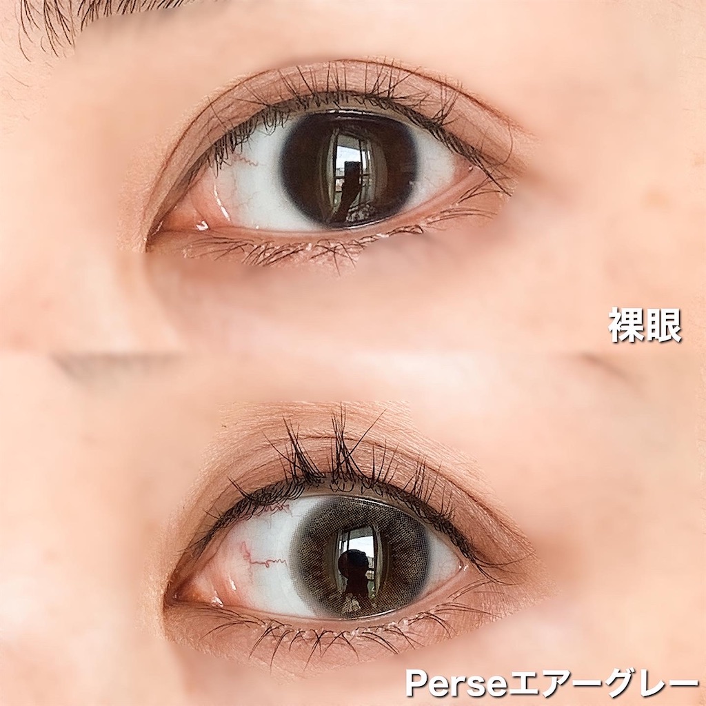 f:id:mari1212chang:20220527112416j:image