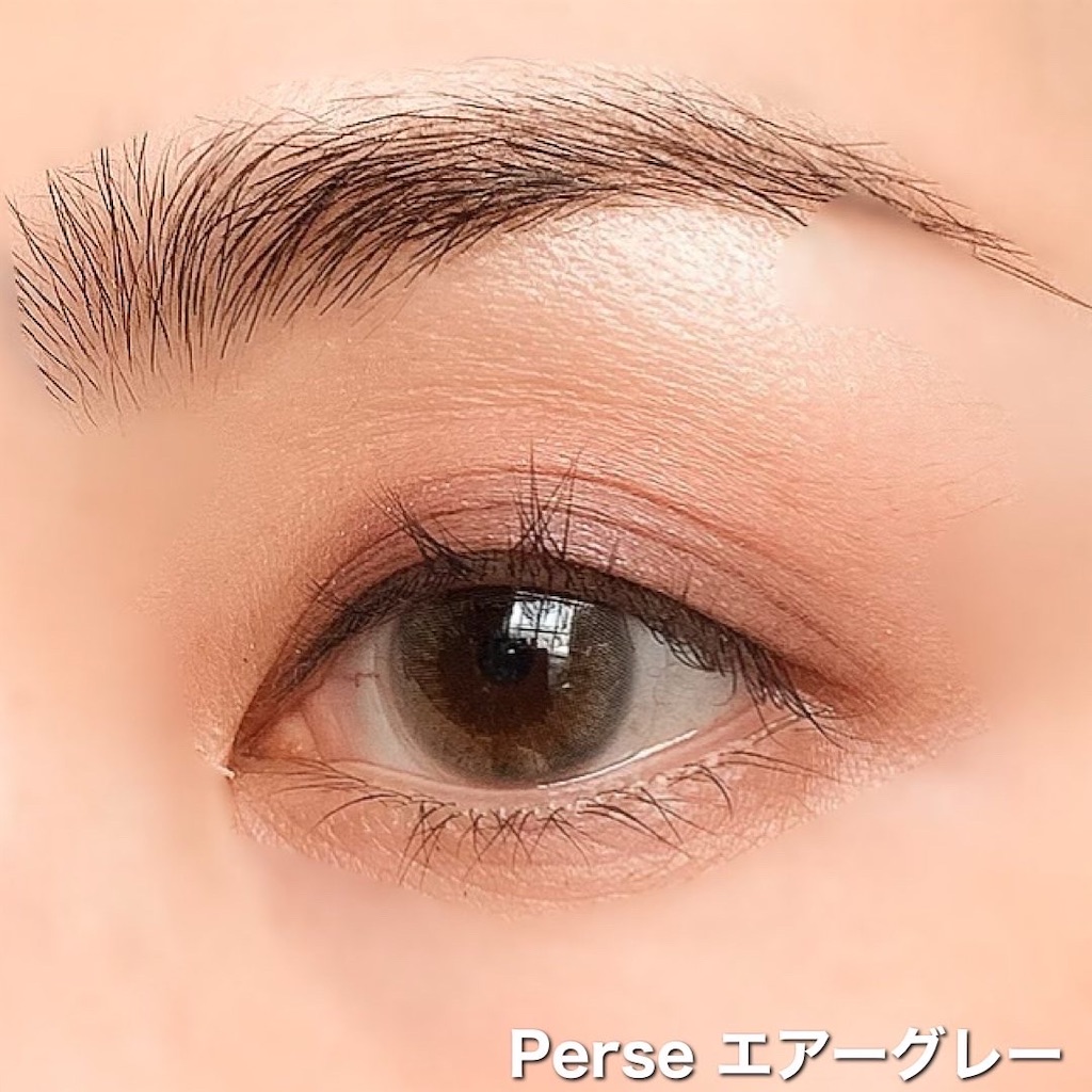 f:id:mari1212chang:20220527112437j:image