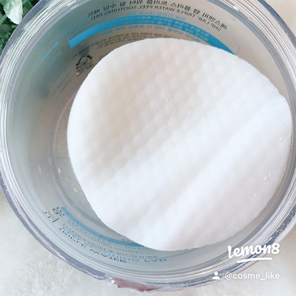 f:id:mari1212chang:20220704180547j:image f:id:mari1212chang:20220704180547j:image