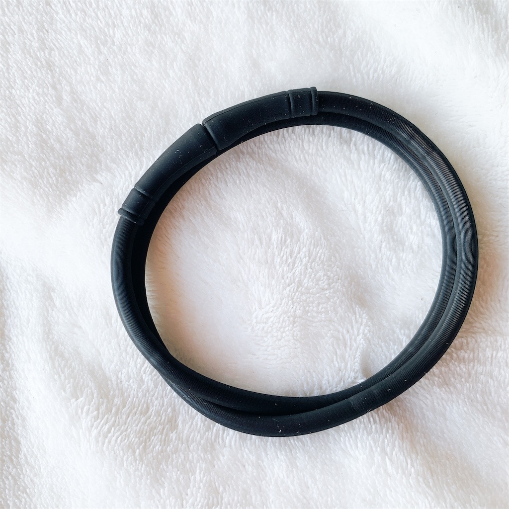 f:id:mari1212chang:20220714221450j:image f:id:mari1212chang:20220714221450j:image