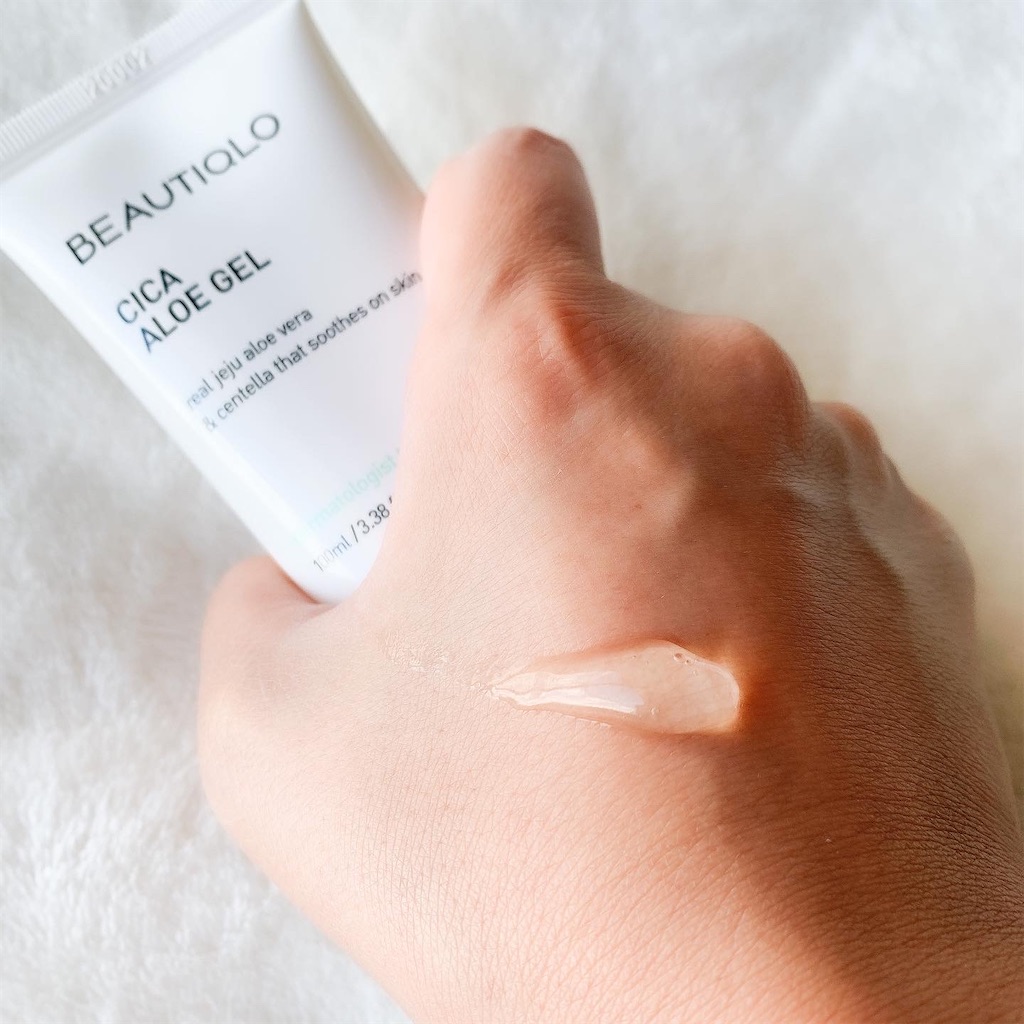 f:id:mari1212chang:20220715225129j:image f:id:mari1212chang:20220715225129j:image