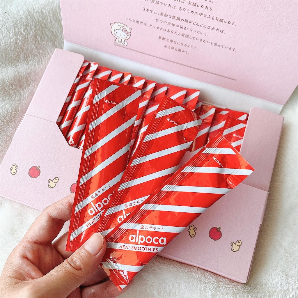 f:id:mari1212chang:20220802083334j:image f:id:mari1212chang:20220802083334j:image