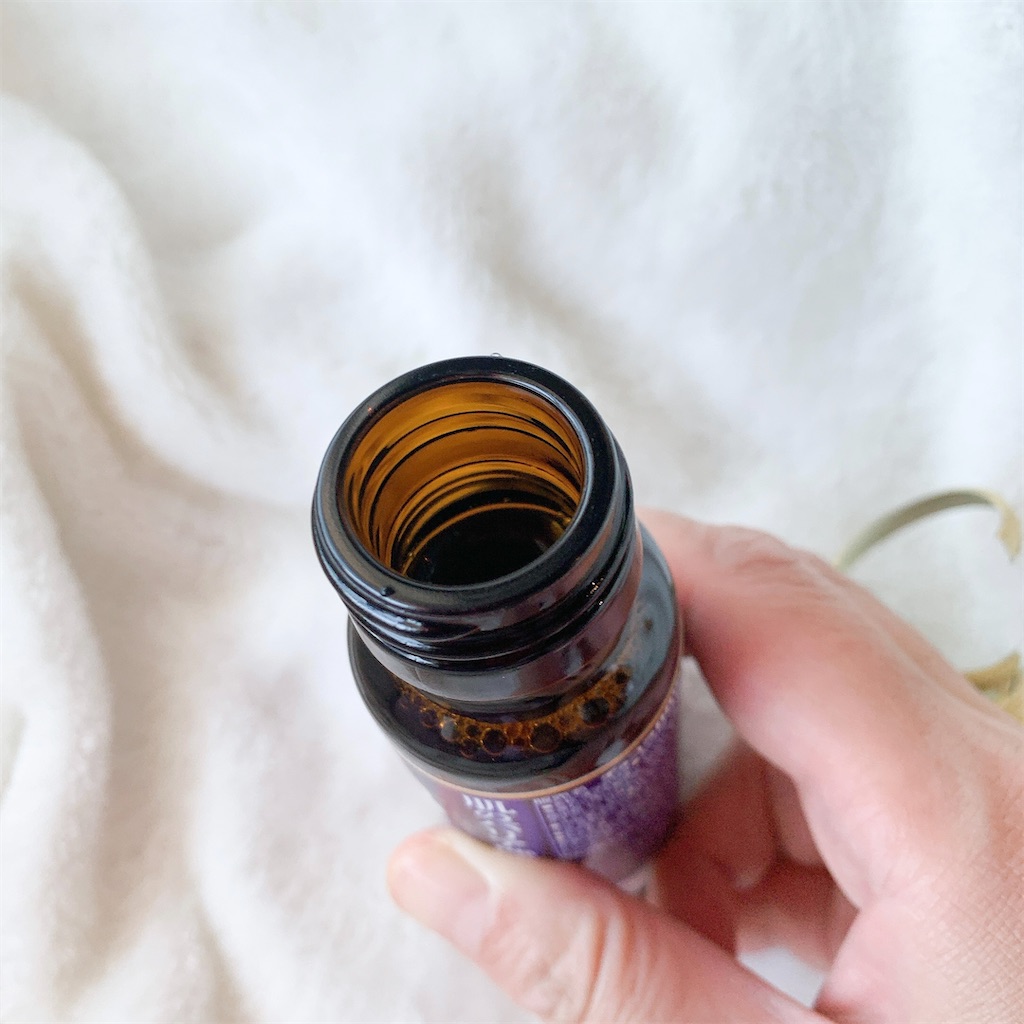 f:id:mari1212chang:20220822214511j:image f:id:mari1212chang:20220822214511j:image