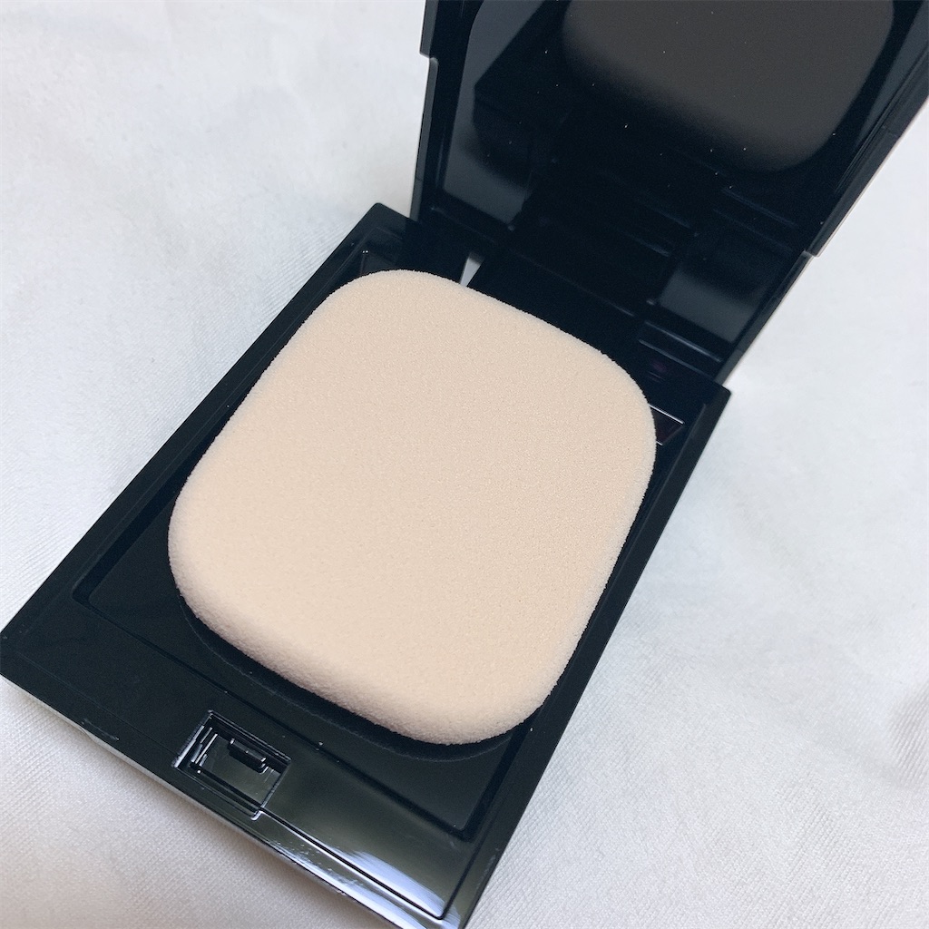 f:id:mari1212chang:20220823005022j:image f:id:mari1212chang:20220823005022j:image