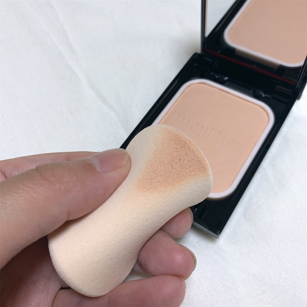 f:id:mari1212chang:20220823005025j:image f:id:mari1212chang:20220823005025j:image