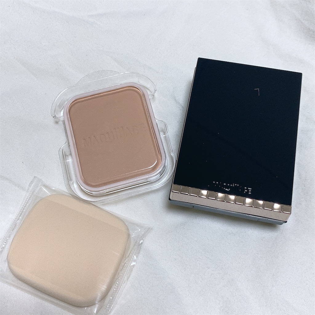 f:id:mari1212chang:20220823005028j:image f:id:mari1212chang:20220823005028j:image