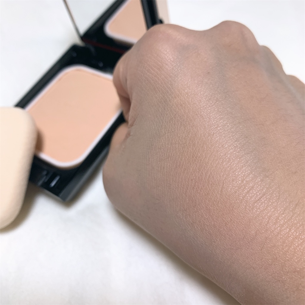 f:id:mari1212chang:20220823005041j:image f:id:mari1212chang:20220823005041j:image