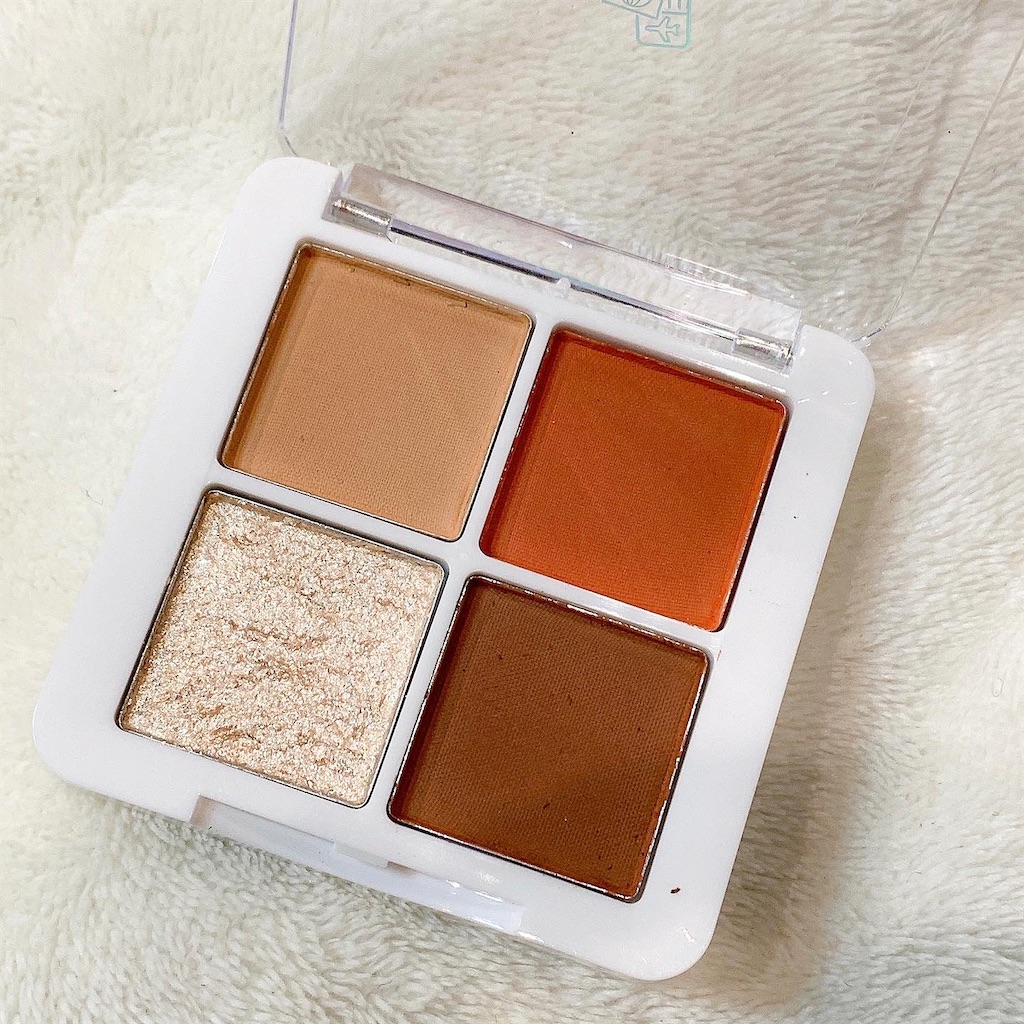 f:id:mari1212chang:20221013003928j:image