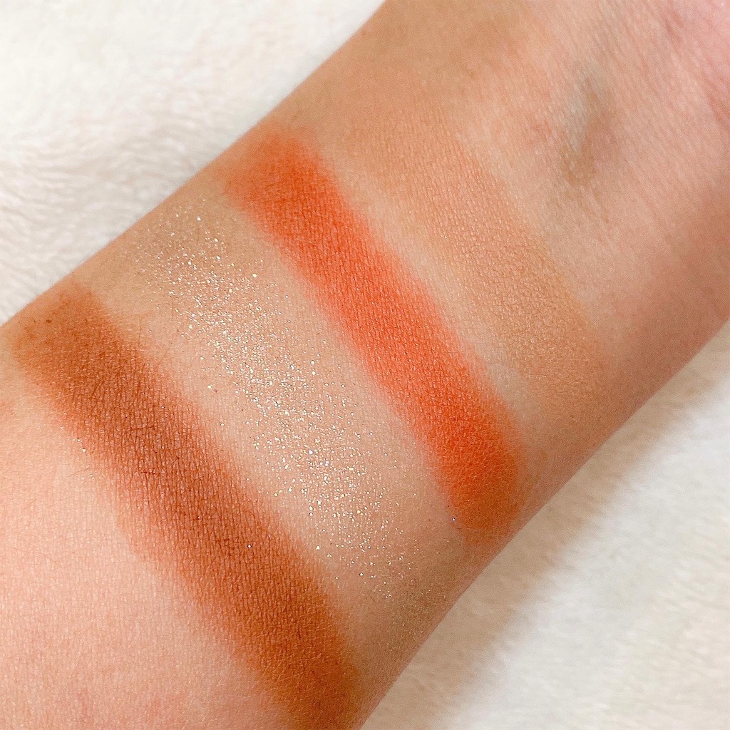 f:id:mari1212chang:20221013003937j:image