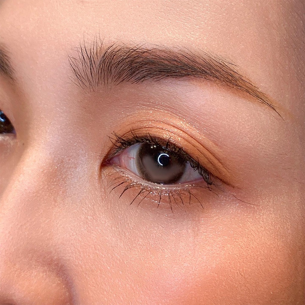 f:id:mari1212chang:20221013003954j:image