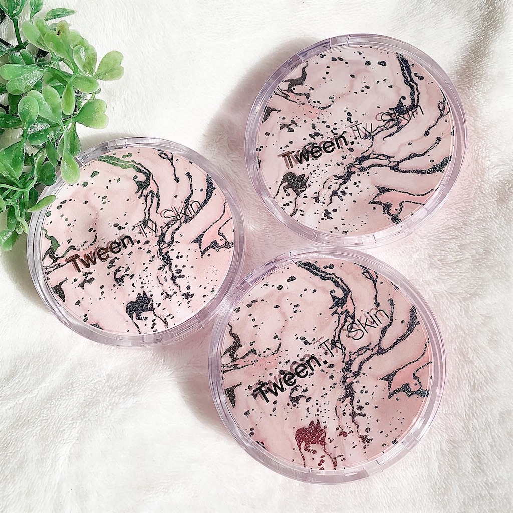 f:id:mari1212chang:20221107224828j:image f:id:mari1212chang:20221107224828j:image