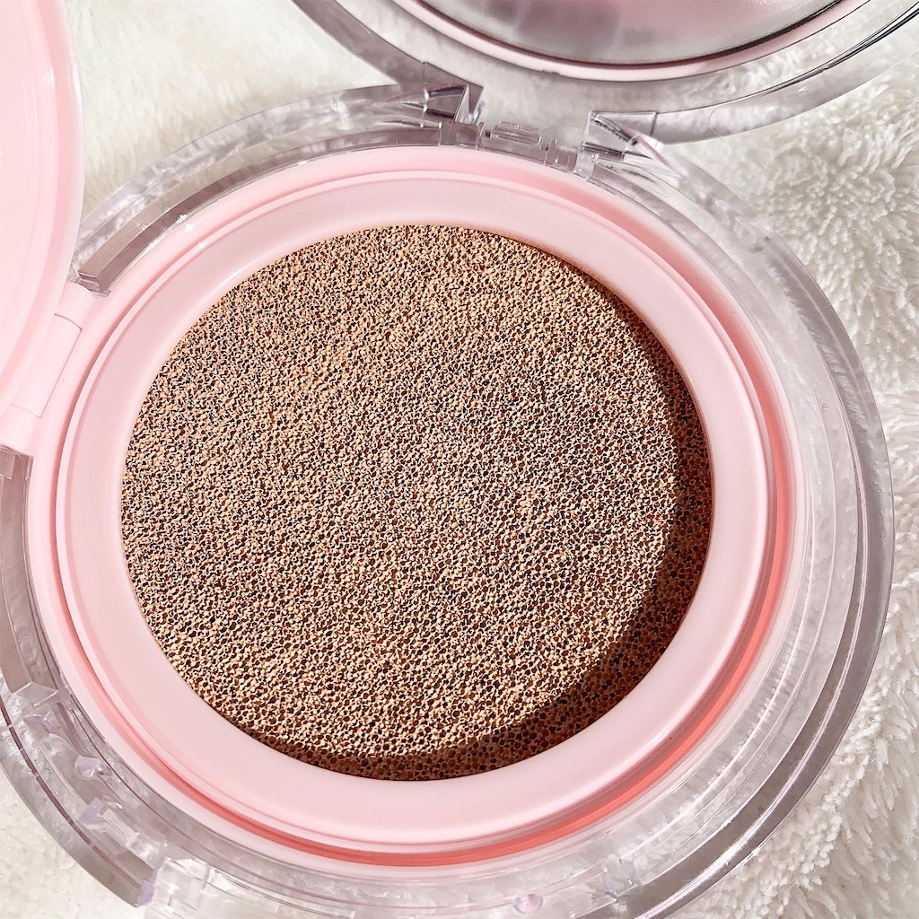 f:id:mari1212chang:20221107224905j:image f:id:mari1212chang:20221107224905j:image