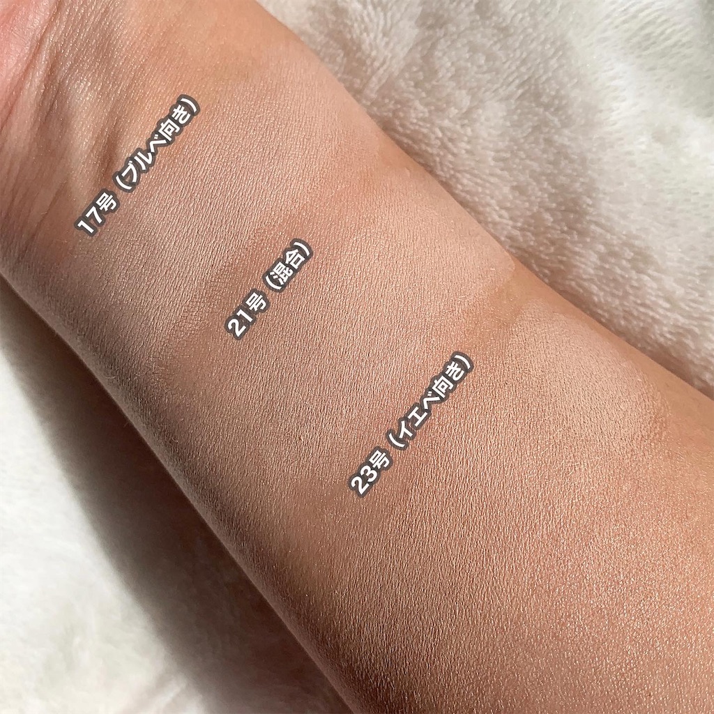 f:id:mari1212chang:20221107224951j:image f:id:mari1212chang:20221107224951j:image