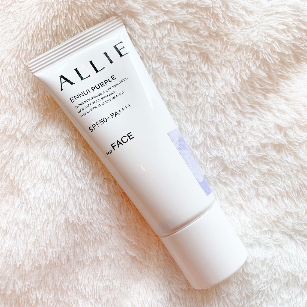 f:id:mari1212chang:20221127130758j:image f:id:mari1212chang:20221127130758j:image