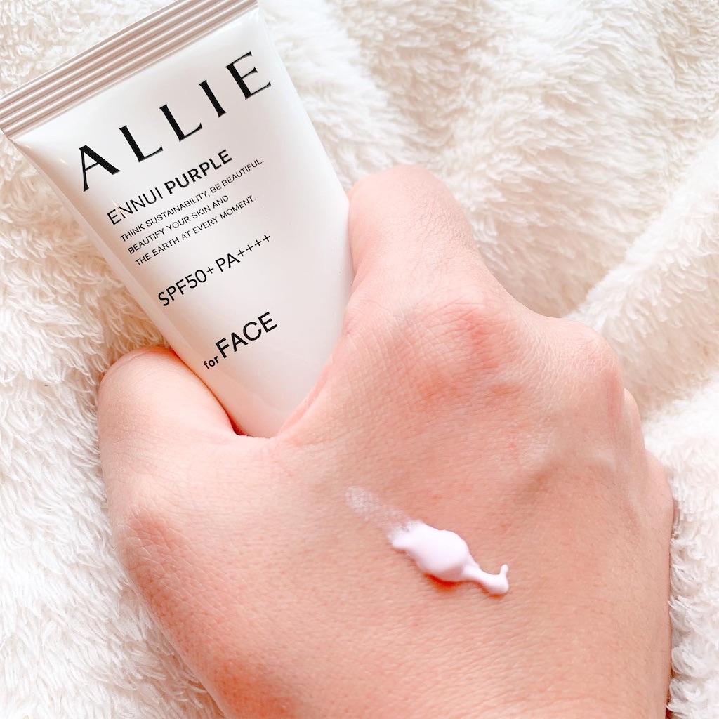 f:id:mari1212chang:20221127130825j:image f:id:mari1212chang:20221127130825j:image