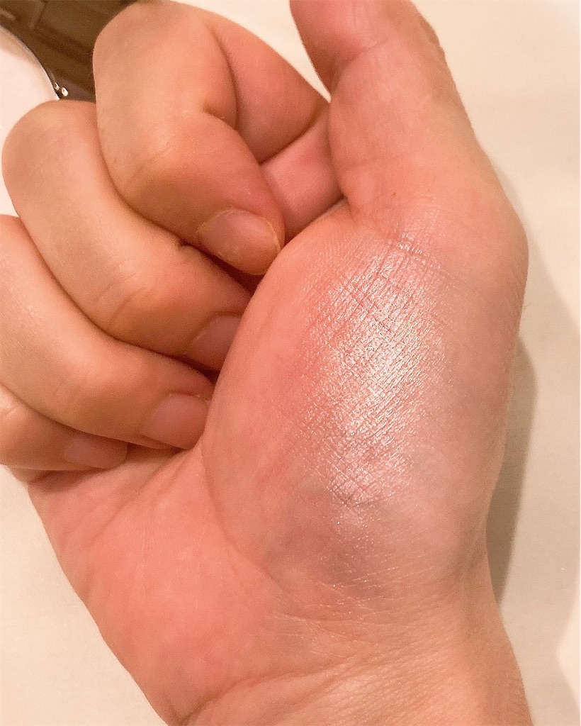 f:id:mari1212chang:20221215010207j:image f:id:mari1212chang:20221215010207j:image