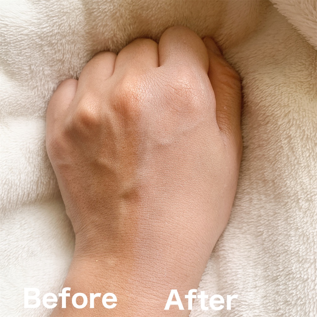 f:id:mari1212chang:20221226134206j:image f:id:mari1212chang:20221226134206j:image