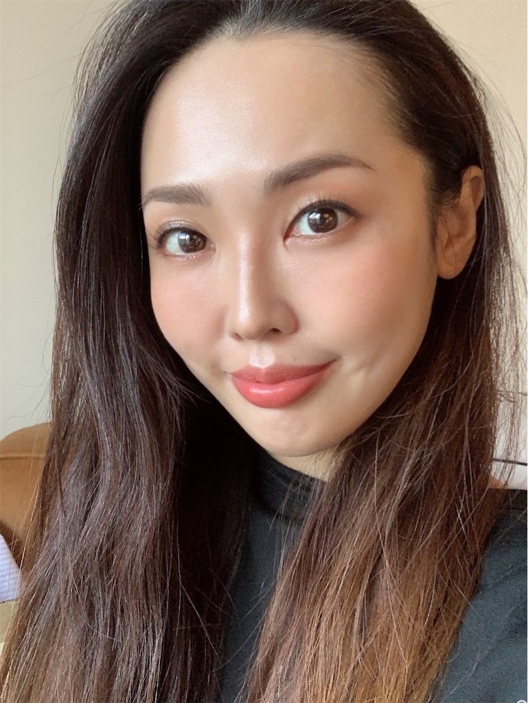 f:id:mari1212chang:20230131232938j:image f:id:mari1212chang:20230131232938j:image