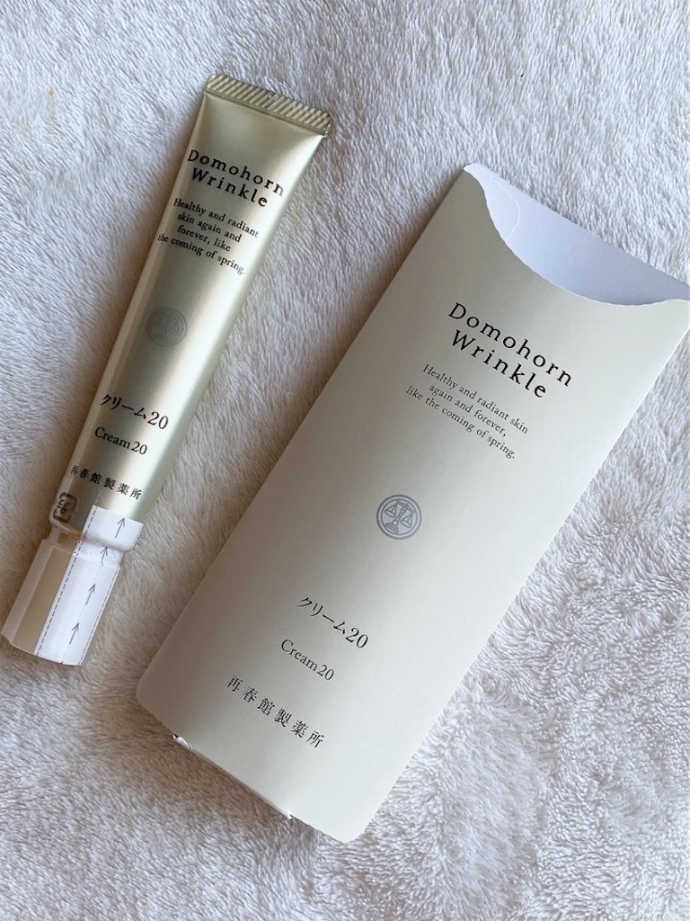 f:id:mari1212chang:20230224090224j:image f:id:mari1212chang:20230224090224j:image