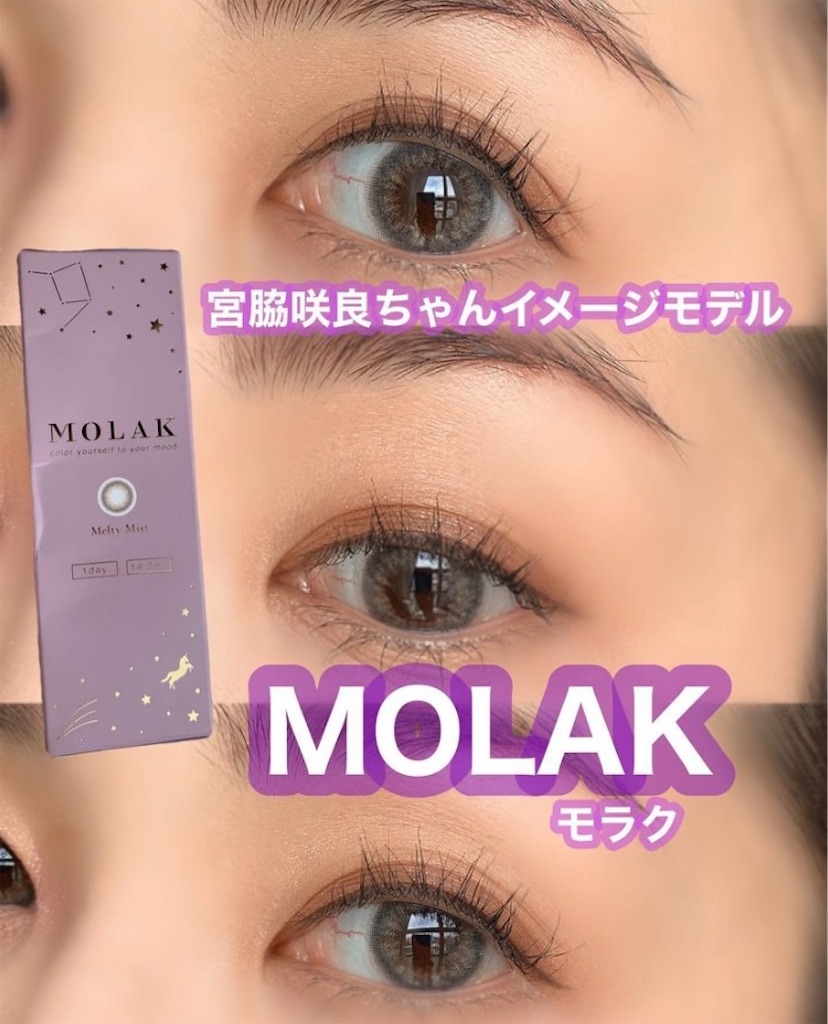 f:id:mari1212chang:20230417235706j:image