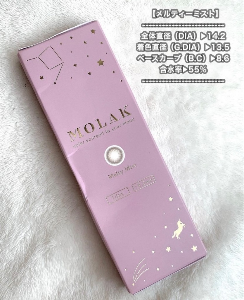 f:id:mari1212chang:20230417235716j:image